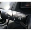 mazda cx-3 2018 CFJ1738299 image 2