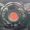 nissan note 2017 -NISSAN--Note DAA-HE12--HE12-055514---NISSAN--Note DAA-HE12--HE12-055514- image 23