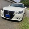 toyota crown 2015 CFJ1670104 image 3