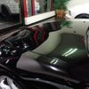 nissan fairlady-z 1998 -NISSAN--Fairlady Z GCZ32--GCZ32-570044---NISSAN--Fairlady Z GCZ32--GCZ32-570044- image 43