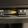 honda accord 2022 -HONDA--Accord 6AA-CV3--CV3-1101247---HONDA--Accord 6AA-CV3--CV3-1101247- image 9