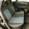 nissan note 2015 No.16026 image 6