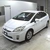 toyota prius 2009 -TOYOTA--Prius ZVW30--ZVW30-0066726---TOYOTA--Prius ZVW30--ZVW30-0066726- image 5