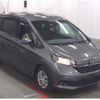 honda freed-plus 2019 quick_quick_6BA-GB5_3102954 image 1