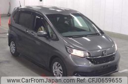 honda freed-plus 2019 quick_quick_6BA-GB5_3102954