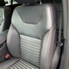 mercedes-benz gle-class 2017 CFJ1601911 image 16