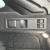 bmw 3-series 2021 CFJ1550218 image 19