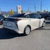 toyota prius 2016 -TOYOTA--Prius DAA-ZVW50--ZVW50-8015365---TOYOTA--Prius DAA-ZVW50--ZVW50-8015365- image 18