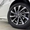 toyota voxy 2025 CFJ1685587 image 24