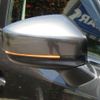 mazda cx-5 2018 quick_quick_3DA-KF2P_KF2P-204008 image 7