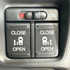 honda n-box 2012 -HONDA--N BOX DBA-JF1--JF1-2004713---HONDA--N BOX DBA-JF1--JF1-2004713- image 3