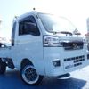 daihatsu hijet-truck 2022 quick_quick_3BD-S500P_S500P-0150214 image 2