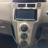 toyota vitz undefined -TOYOTA--Vitz SCP90-5158021---TOYOTA--Vitz SCP90-5158021- image 7