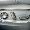 toyota harrier 2023 CFJ1575350 image 7
