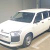 toyota succeed-van 2020 -TOYOTA--Succeed Van DBE-NCP160V--NCP160-0134638---TOYOTA--Succeed Van DBE-NCP160V--NCP160-0134638- image 1