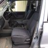 mitsubishi pajero 2006 -MITSUBISHI--Pajero LA-V73W--V73W-0601333---MITSUBISHI--Pajero LA-V73W--V73W-0601333- image 12