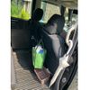 honda n-box 2014 CFJ1606735 image 21