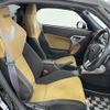 daihatsu copen 2015 -DAIHATSU--Copen DBA-LA400K--LA400K-0011537---DAIHATSU--Copen DBA-LA400K--LA400K-0011537- image 4