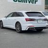 audi a6 2021 CFJ1794318 image 15