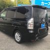 toyota voxy 2013 -TOYOTA--Voxy DBA-ZRR70W--ZRR70W-0564021---TOYOTA--Voxy DBA-ZRR70W--ZRR70W-0564021- image 4