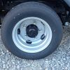 mitsubishi-fuso canter 2025 CFJ1405200 image 29