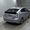 toyota prius 2013 -TOYOTA--Prius ZVW30-1700864---TOYOTA--Prius ZVW30-1700864- image 6