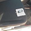 mitsubishi i 2013 -MITSUBISHI 【岡崎 580ｹ2831】--i DBA-HA1W--HA1W-1406223---MITSUBISHI 【岡崎 580ｹ2831】--i DBA-HA1W--HA1W-1406223- image 13