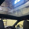 lexus nx 2016 CFJ1482233 image 13