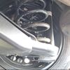 honda fit 2024 -HONDA 【新潟 503ｾ3703】--Fit GR3--1360639---HONDA 【新潟 503ｾ3703】--Fit GR3--1360639- image 12