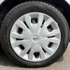 nissan roox 2020 CFJ1653004 image 14