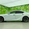 lexus is 2021 quick_quick_6AA-AVE30_AVE30-5087850 image 2