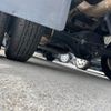 nissan vanette-truck 2015 -NISSAN--Vanette Truck SKP2TN--114075---NISSAN--Vanette Truck SKP2TN--114075- image 21