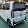 honda n-box 2025 -HONDA--N BOX 6BA-JF5--JF5-1137***---HONDA--N BOX 6BA-JF5--JF5-1137***- image 4
