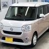 daihatsu move-canbus 2017 -DAIHATSU 【宮崎 581き2323】--Move Canbus LA800S-0062399---DAIHATSU 【宮崎 581き2323】--Move Canbus LA800S-0062399- image 1