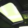 toyota crown-hybrid 2019 quick_quick_6AA-AZSH20_AZSH20-1050796 image 4