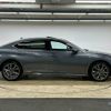 lexus es 2020 -LEXUS--Lexus ES 6AA-AXZH11--AXZH11-1001558---LEXUS--Lexus ES 6AA-AXZH11--AXZH11-1001558- image 18
