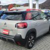 citroen c3 2019 -CITROEN--Citroen C3 3BA-A8HN05--VF72RHNPXK4427291---CITROEN--Citroen C3 3BA-A8HN05--VF72RHNPXK4427291- image 14