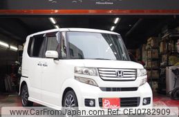 honda n-box 2014 GOO_JP_700100243030250216002