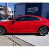 audi a5 2021 -AUDI--Audi A5 3AA-F5DDWF--WAUZZZF52MA034796---AUDI--Audi A5 3AA-F5DDWF--WAUZZZF52MA034796- image 15