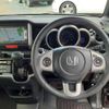 honda n-box 2014 CFJ1522279 image 16