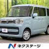 suzuki spacia 2019 -SUZUKI--Spacia DAA-MK53S--MK53S-240883---SUZUKI--Spacia DAA-MK53S--MK53S-240883- image 1