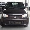 suzuki alto 2019 -SUZUKI--Alto HA36S--509299---SUZUKI--Alto HA36S--509299- image 8