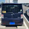 daihatsu move-conte 2010 -DAIHATSU--Move Conte DBA-L575S--L575S-0109942---DAIHATSU--Move Conte DBA-L575S--L575S-0109942- image 7