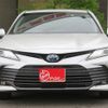 toyota camry 2023 -TOYOTA--Camry 6AA-AXVH70--AXVH70-1085997---TOYOTA--Camry 6AA-AXVH70--AXVH70-1085997- image 3