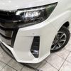 toyota noah 2018 quick_quick_ZRR80W_ZRR80-0407363 image 13