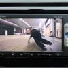 honda n-wgn 2015 quick_quick_JH2_JH2-1016467 image 16