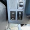 hino ranger 2006 CFJ1616649 image 61