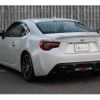 toyota 86 2017 quick_quick_DBA-ZN6_ZN6-076952 image 2