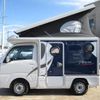 daihatsu hijet-truck 2022 GOO_JP_700056143030230216001 image 64