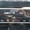 honda fit 2016 -HONDA--Fit DBA-GK4--GK4-1203780---HONDA--Fit DBA-GK4--GK4-1203780- image 29